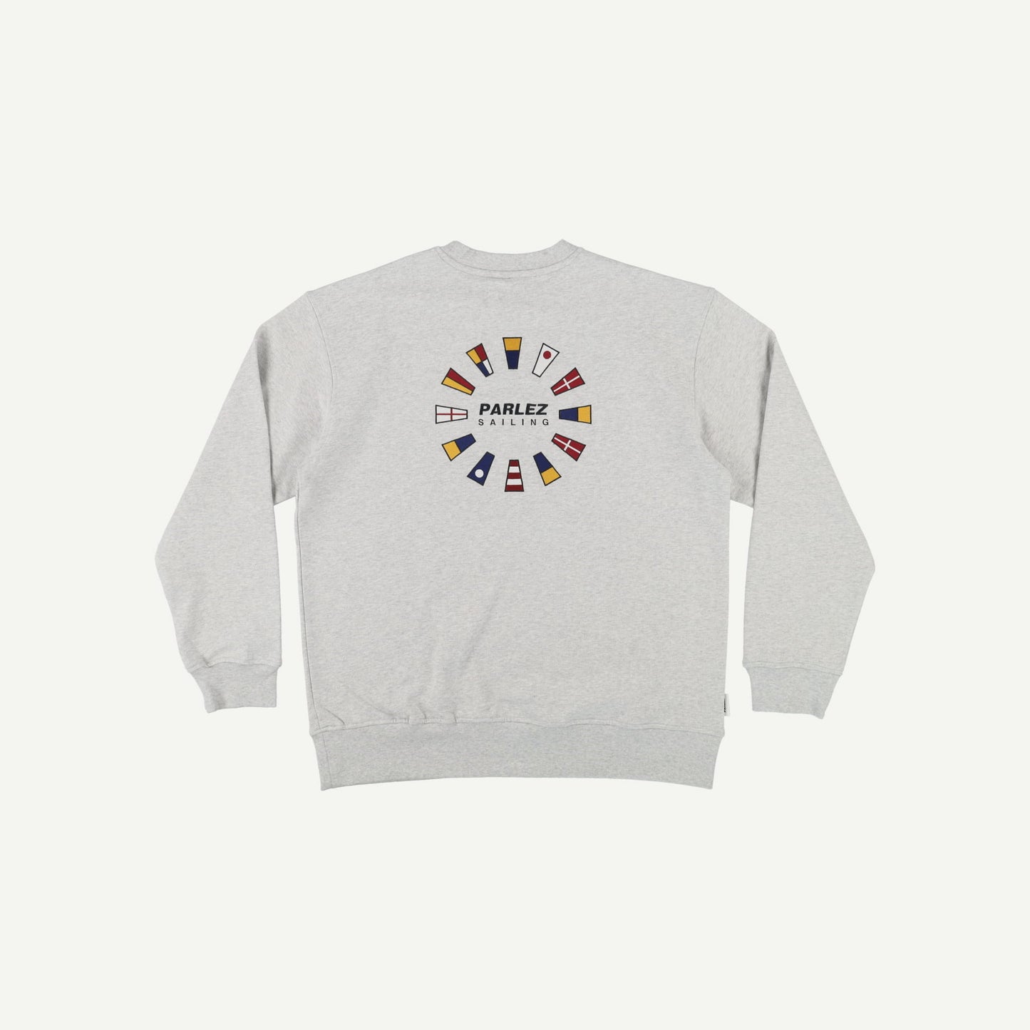Tradewinds Sweatshirt