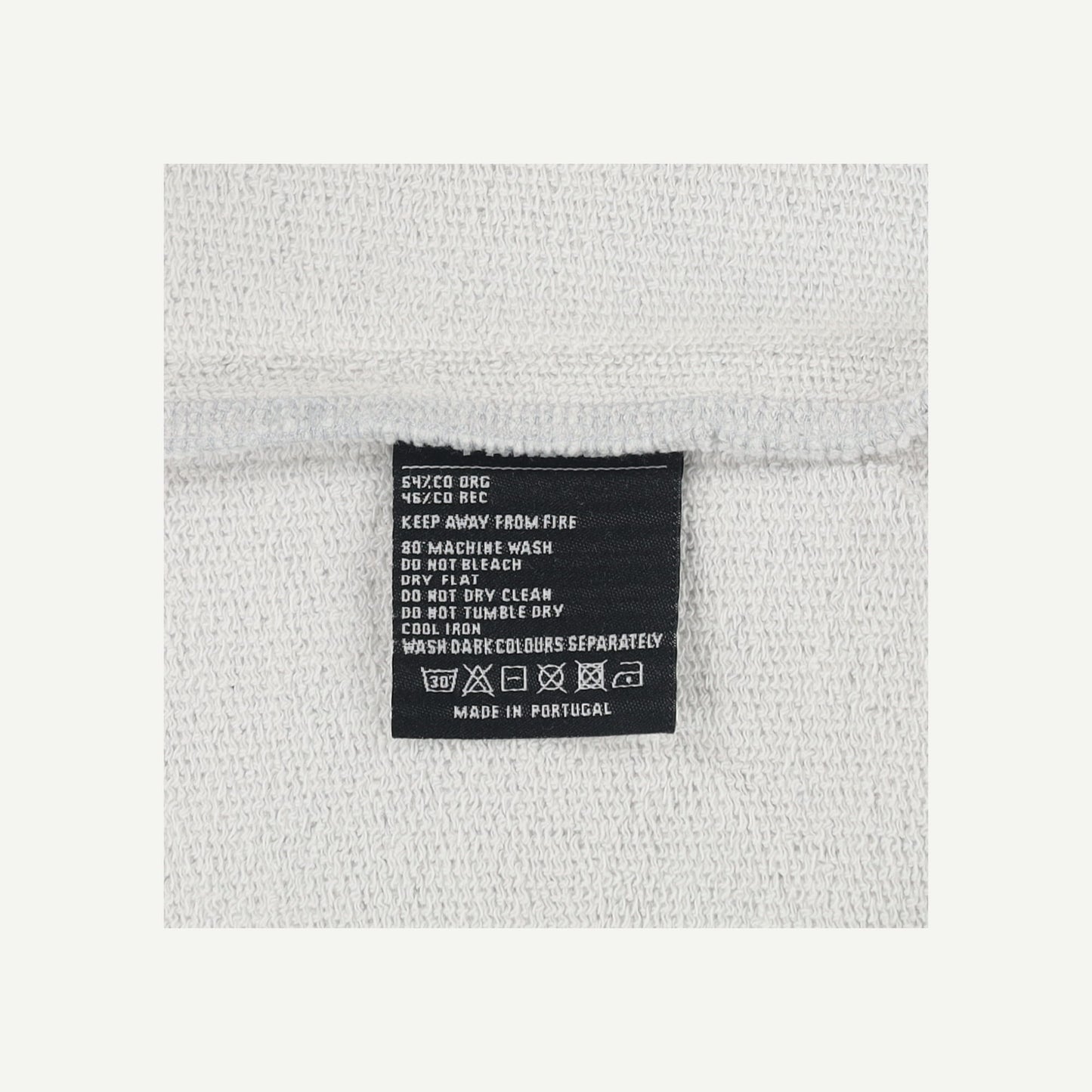 Tradewinds Sweatshirt