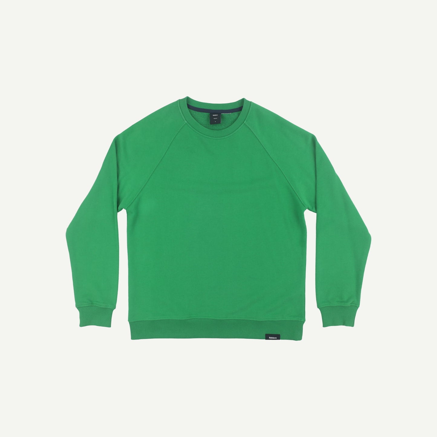 Coho Sweatshirt