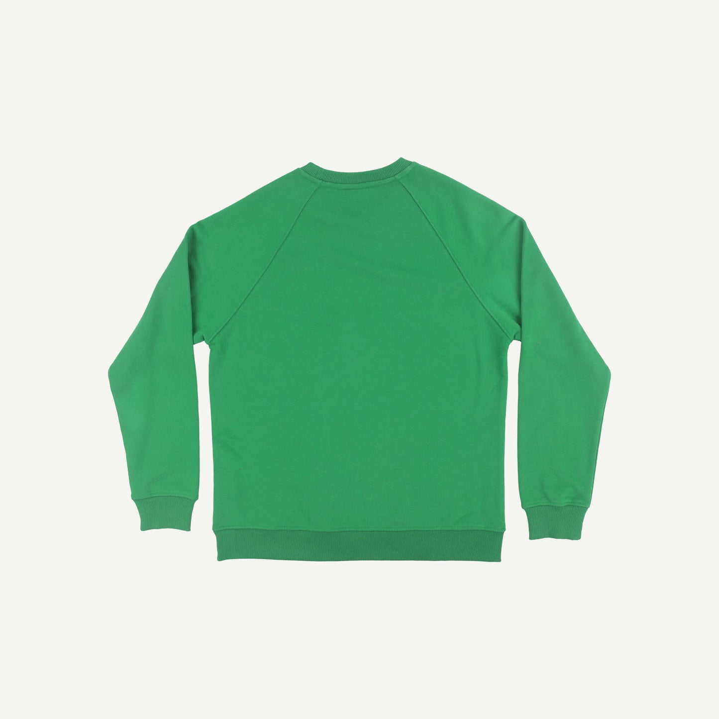 Coho Sweatshirt