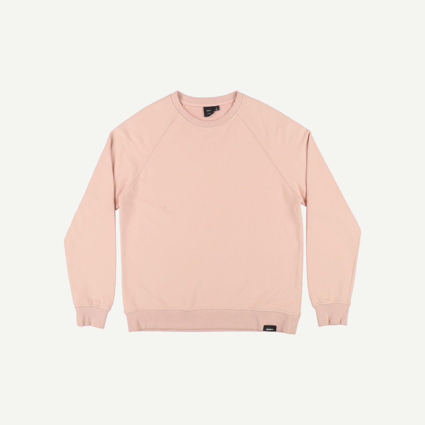 Coho Sweatshirt