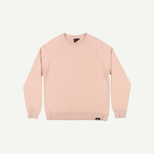Coho Sweatshirt