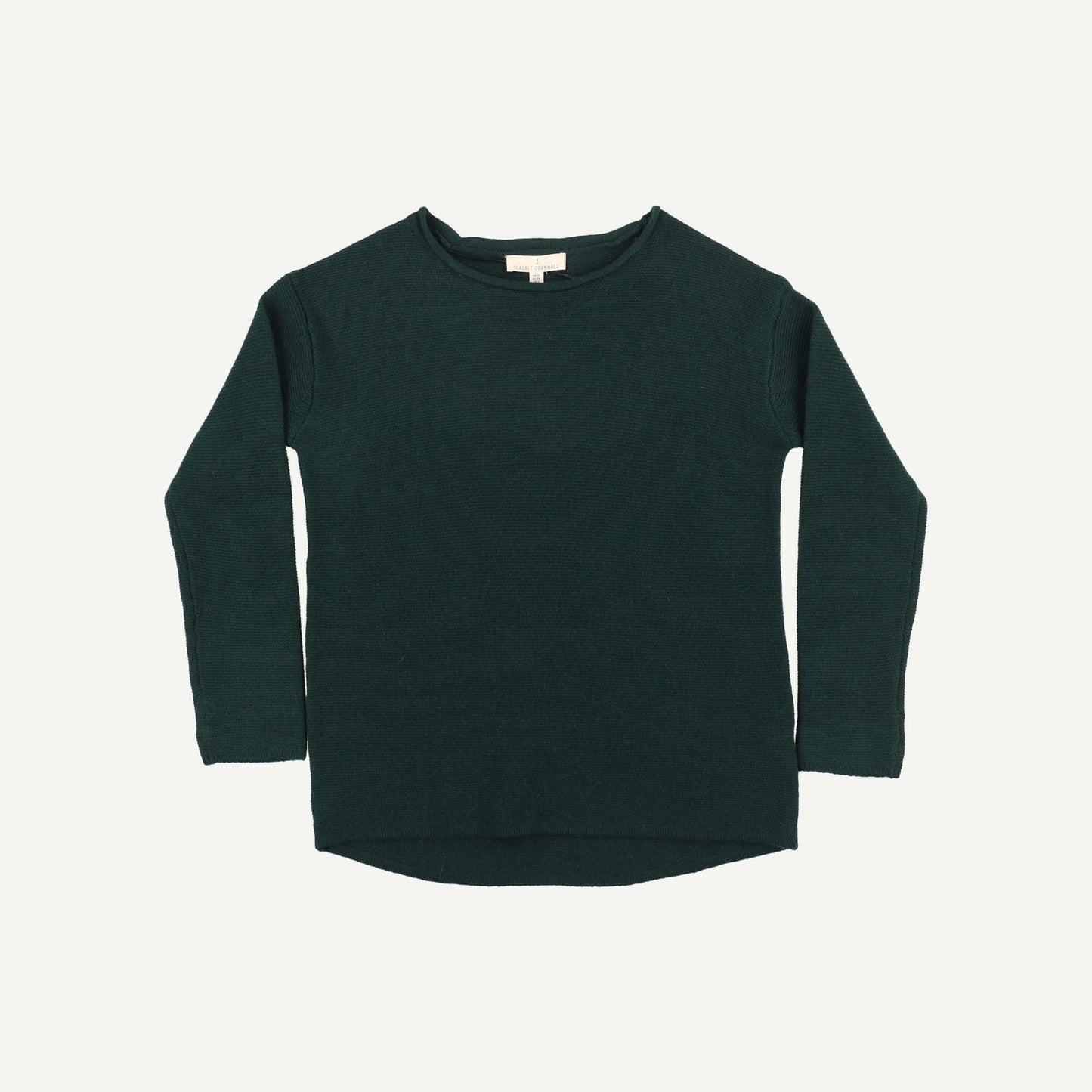 Fruity Jumper