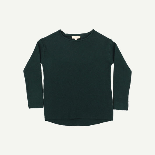 Fruity Jumper