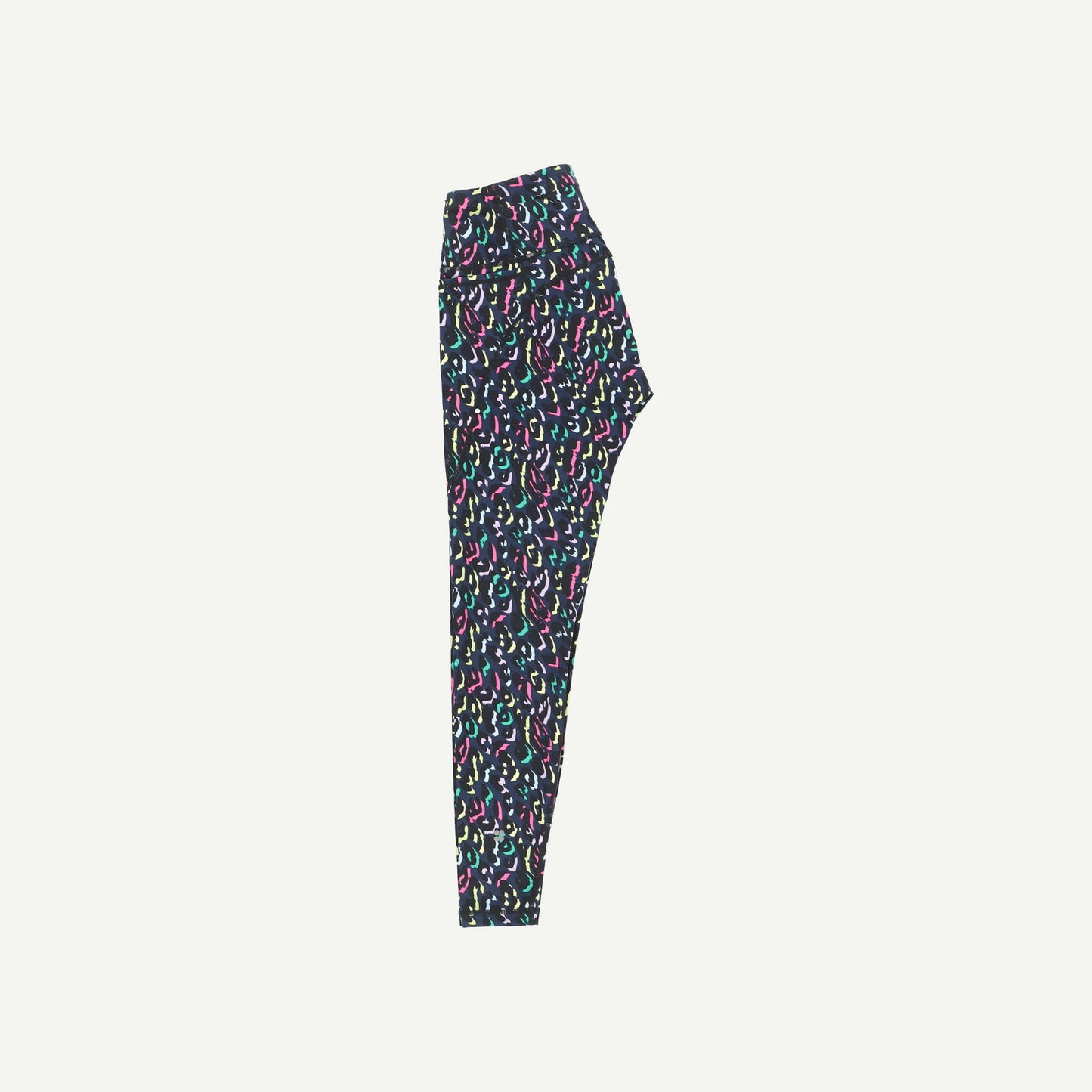 Power Leggings