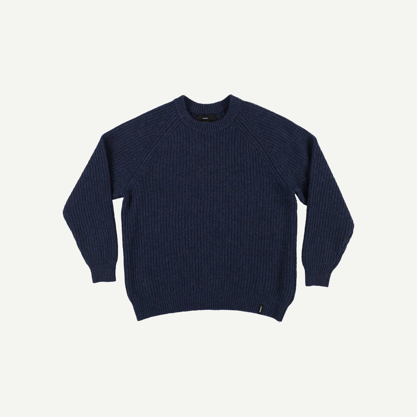 Jumper