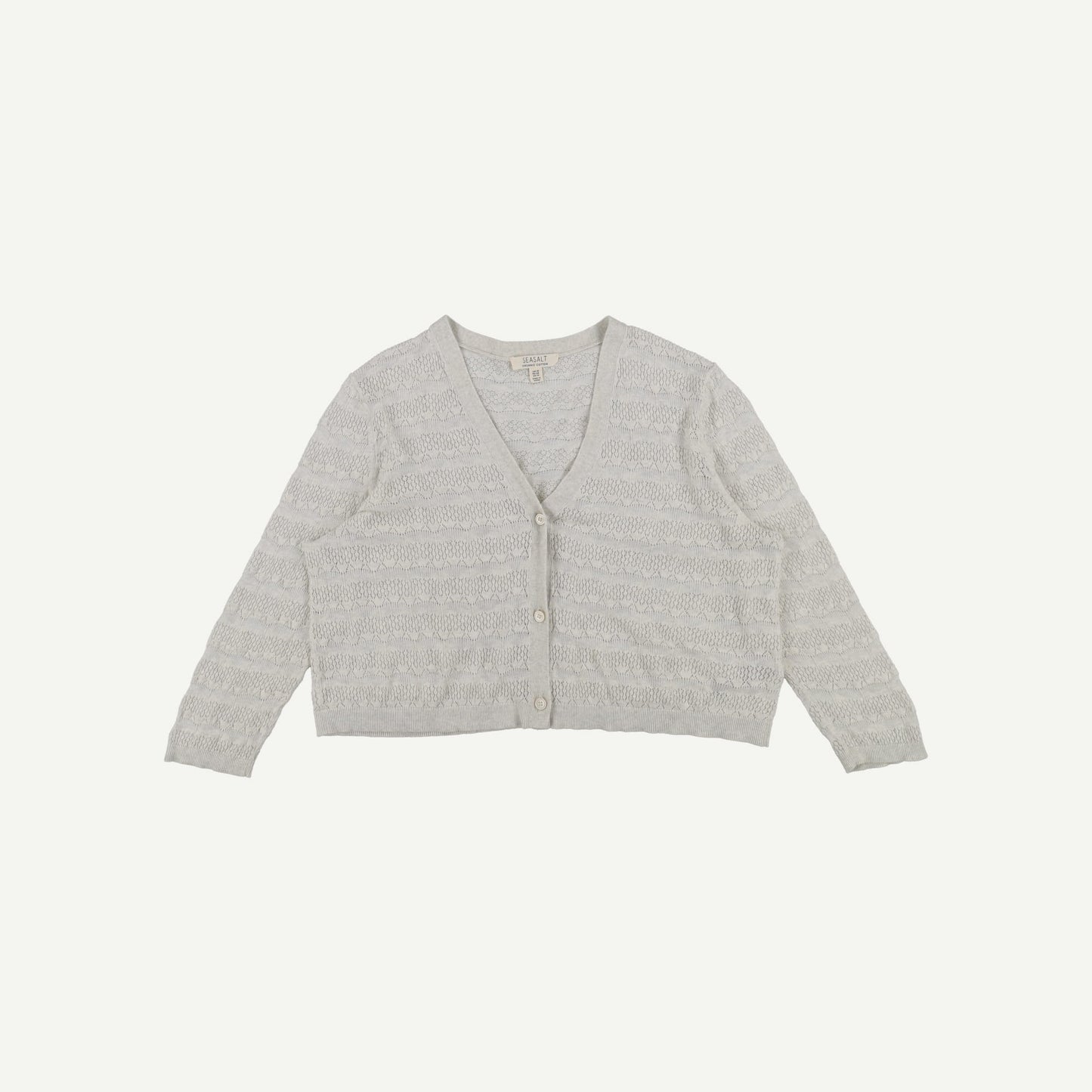 Sweet Day Cardigan
