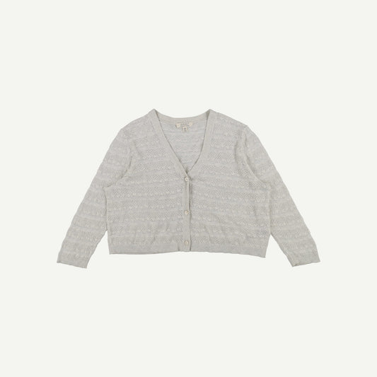 Sweet Day Cardigan