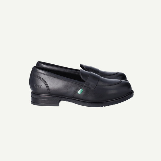 Lach Slip Shoes