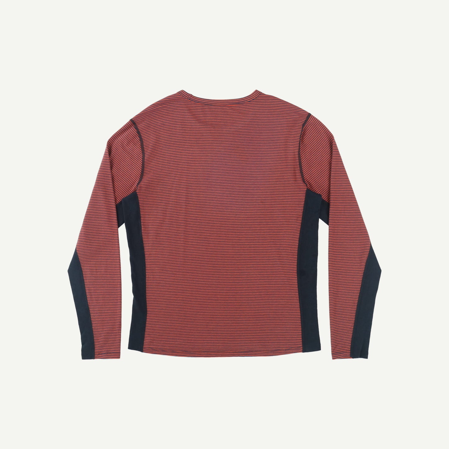 Base Layer Top