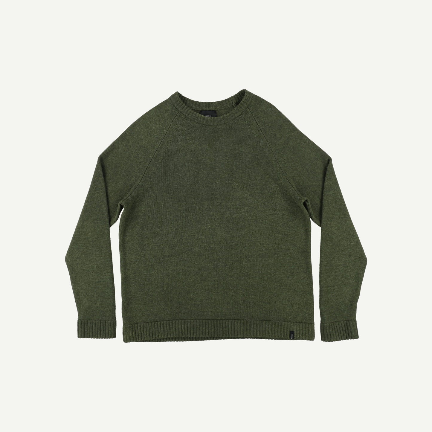 Tern Crew Jumper
