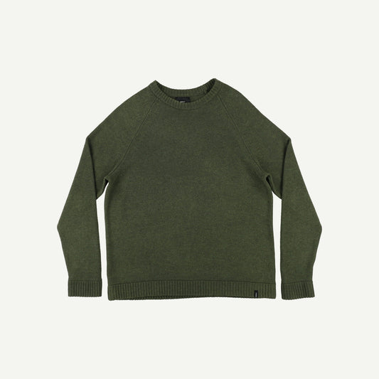 Tern Crew Jumper