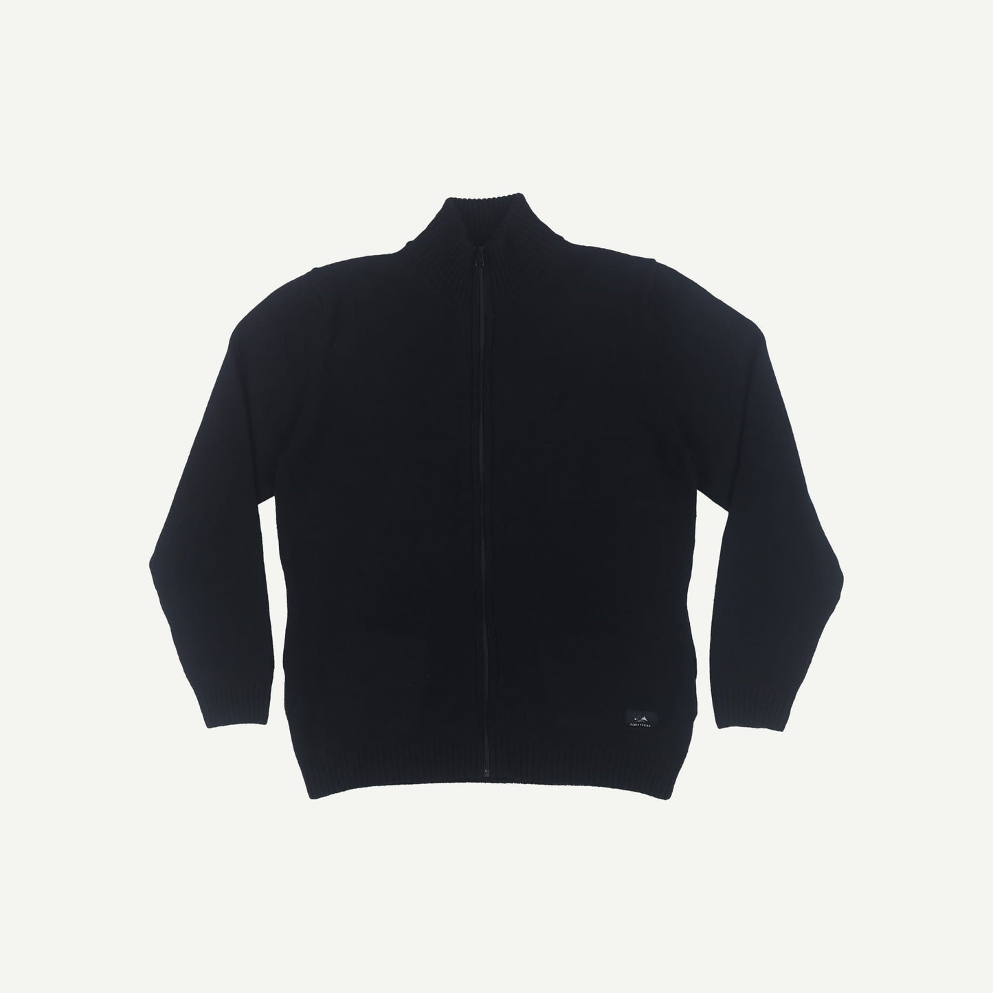 Columba Jumper