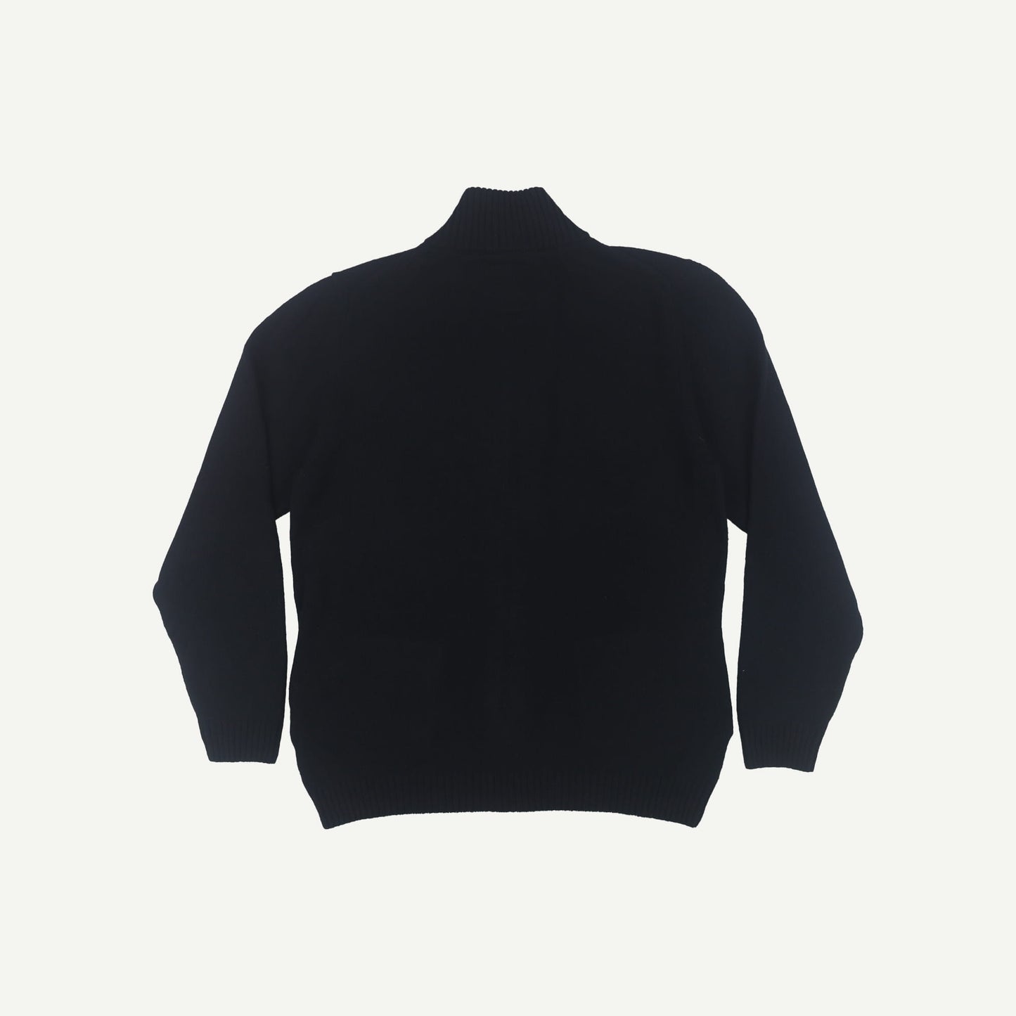 Columba Jumper