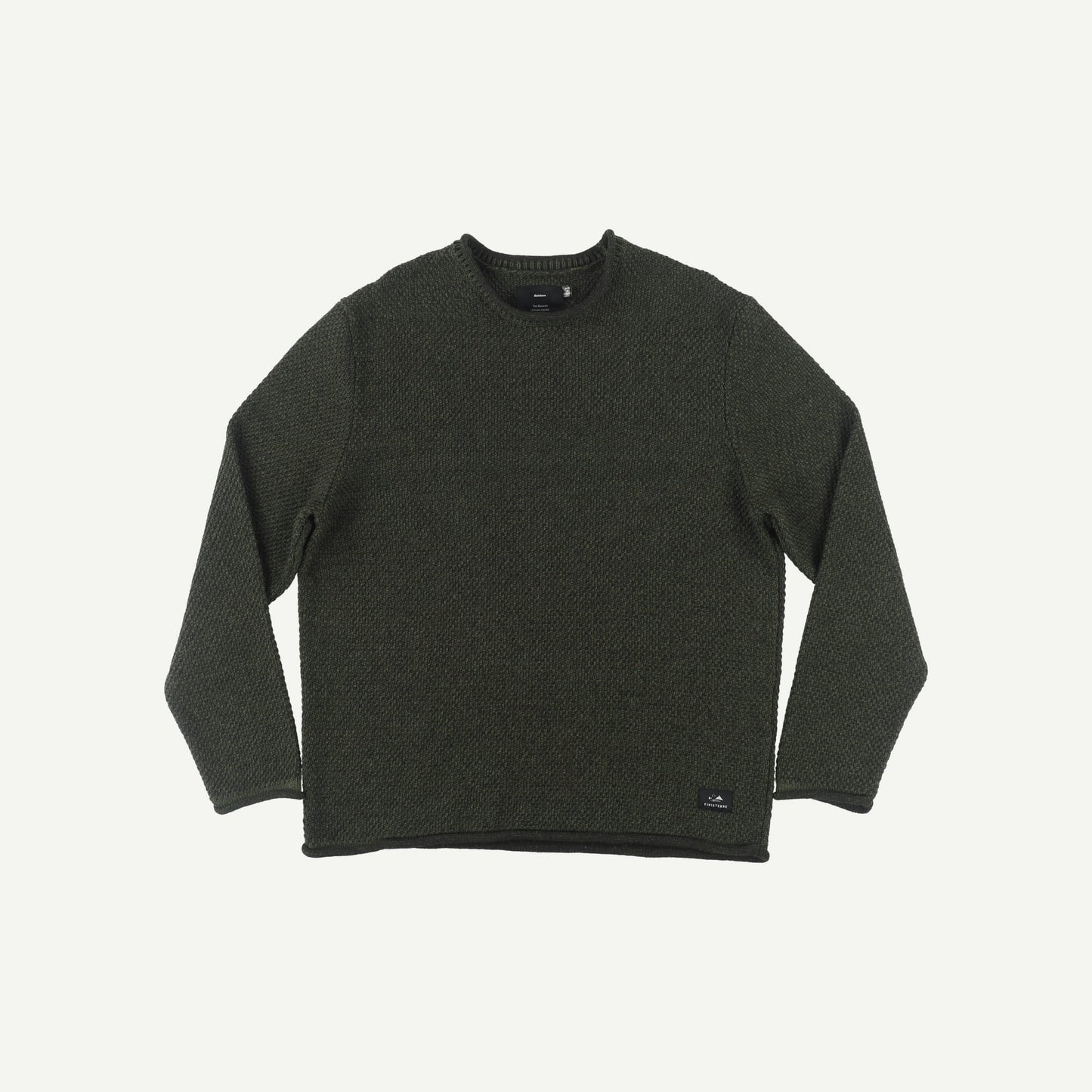 Barents Jumper
