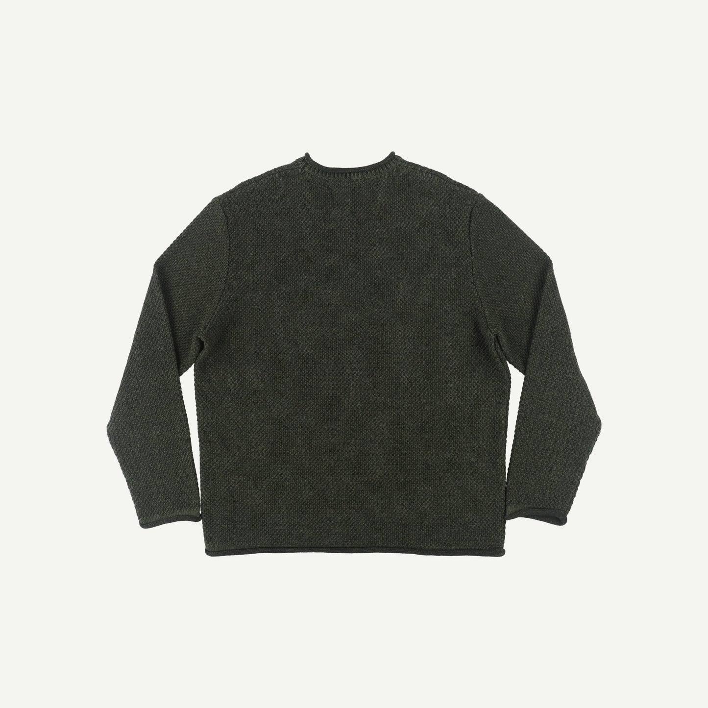 Barents Jumper