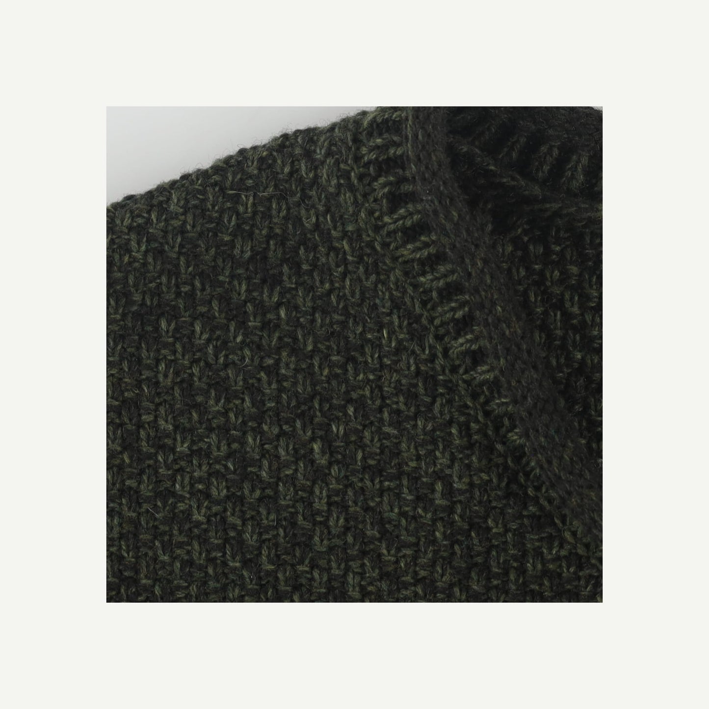 Barents Jumper