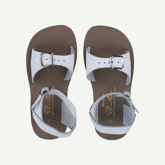 Surfer Sandals