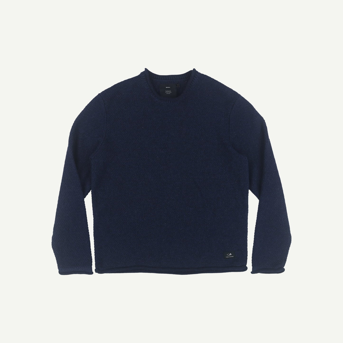 Jumper