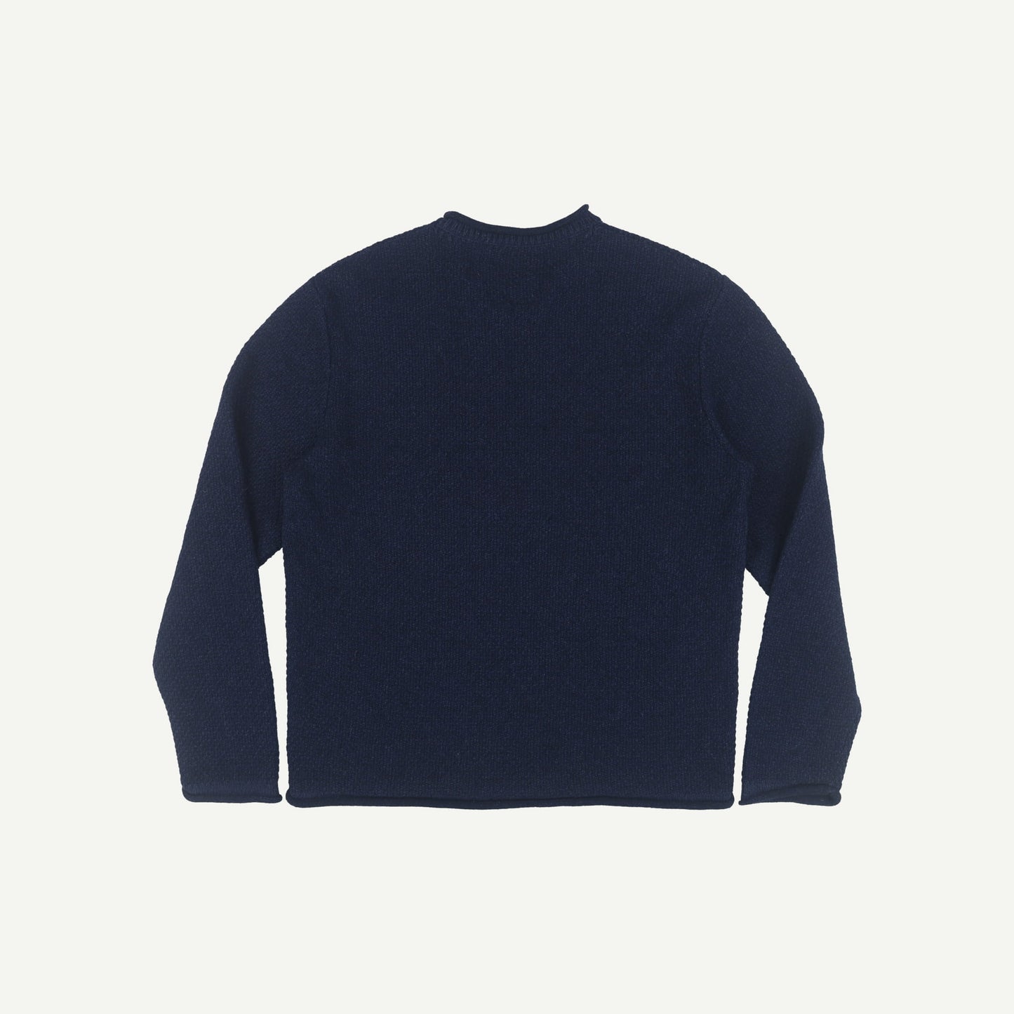 Jumper