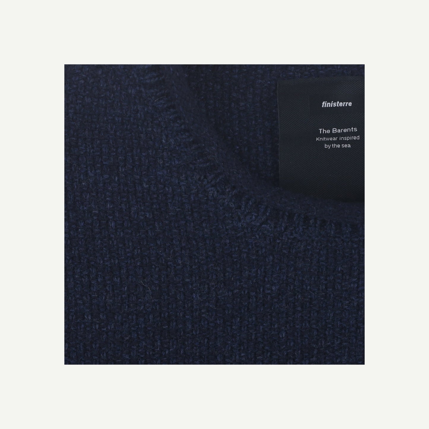 Jumper