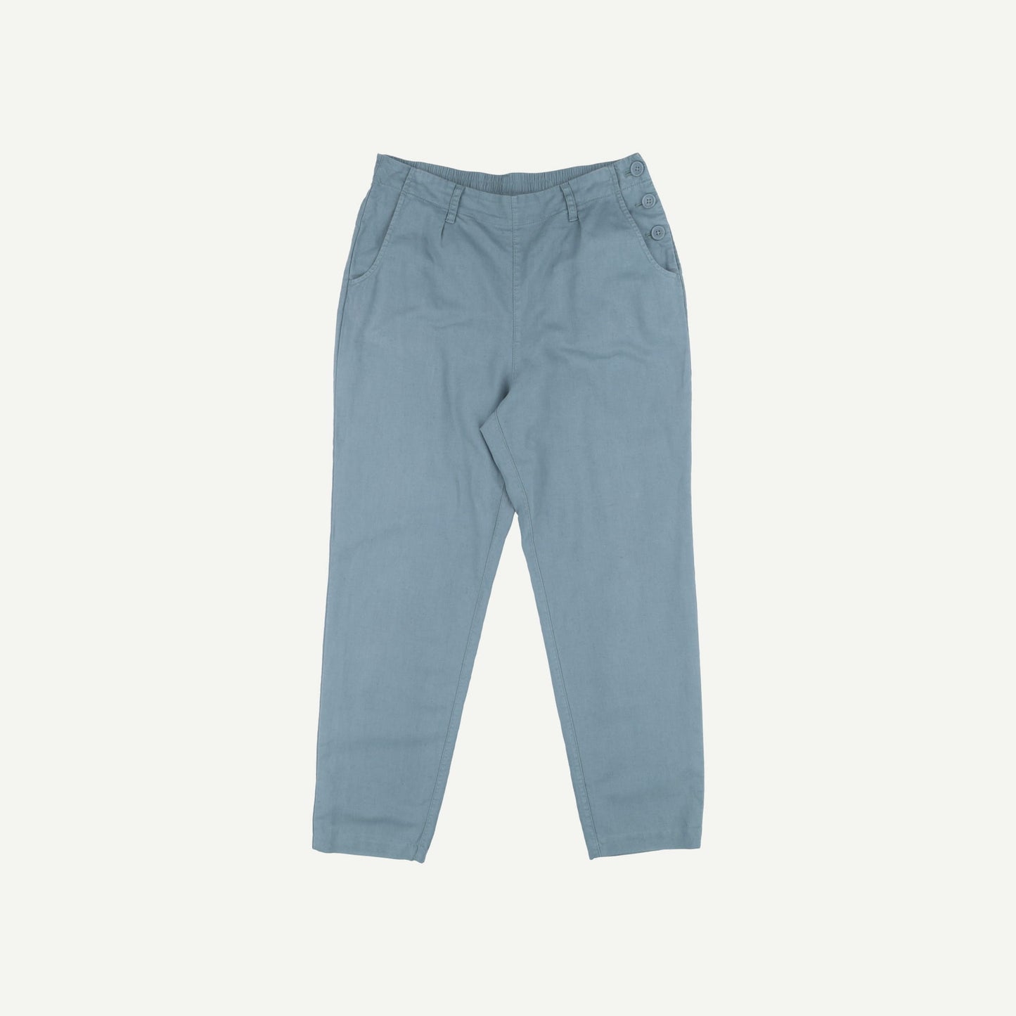 Nanterrow Trousers