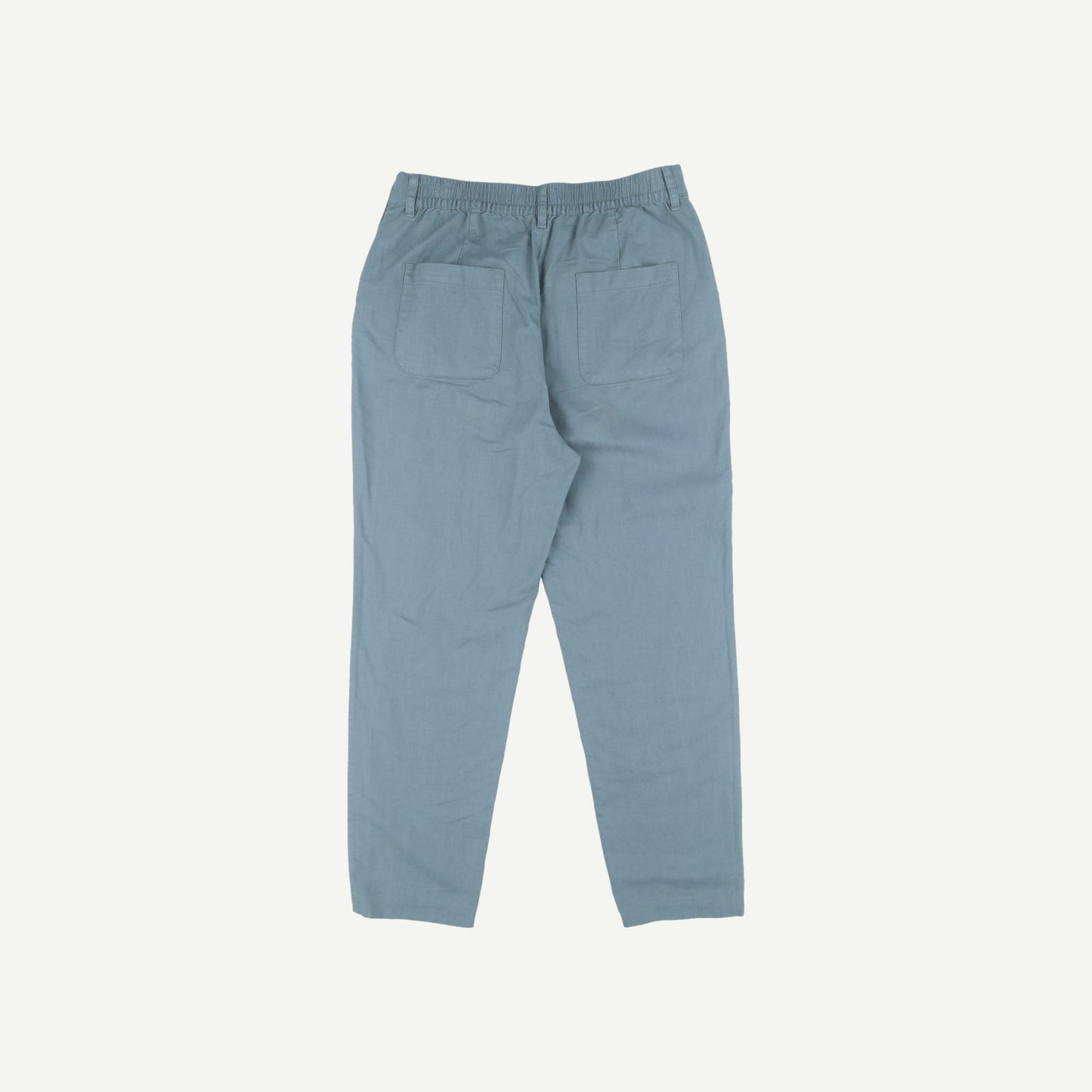 Nanterrow Trousers