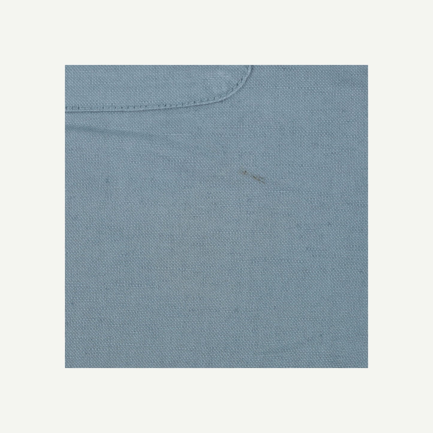 Nanterrow Trousers