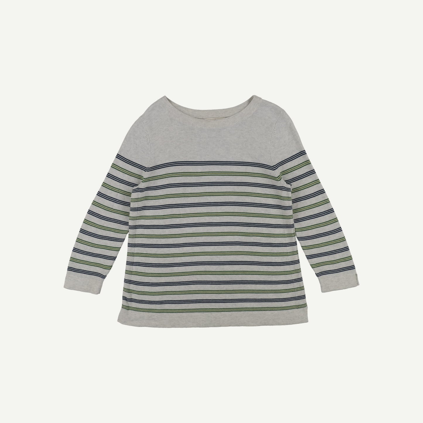 Jumper