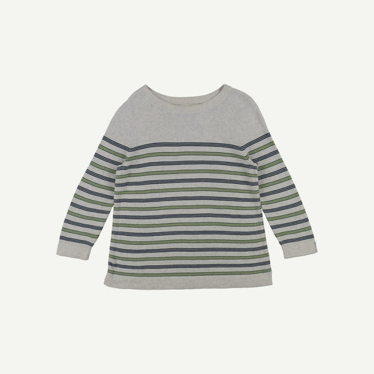 Jumper