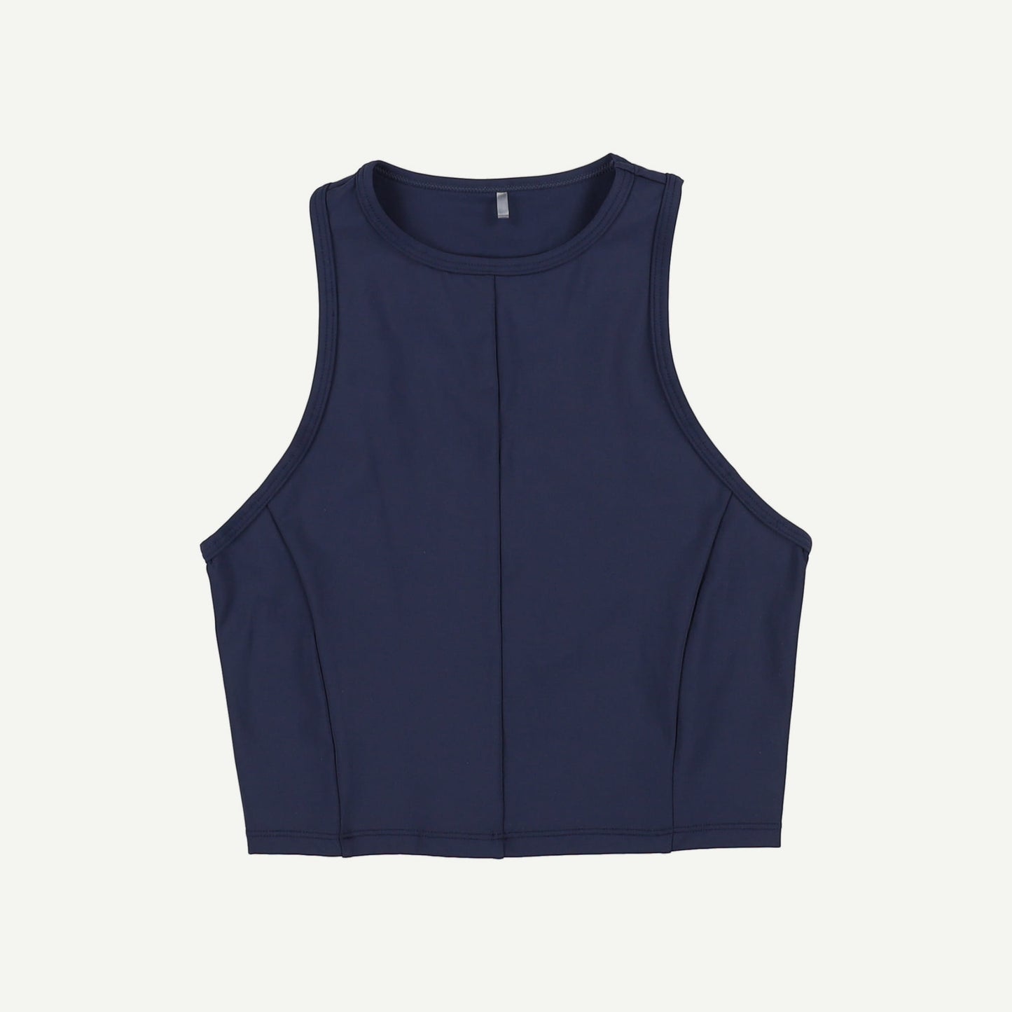 FormTech Open Back Racer Tank