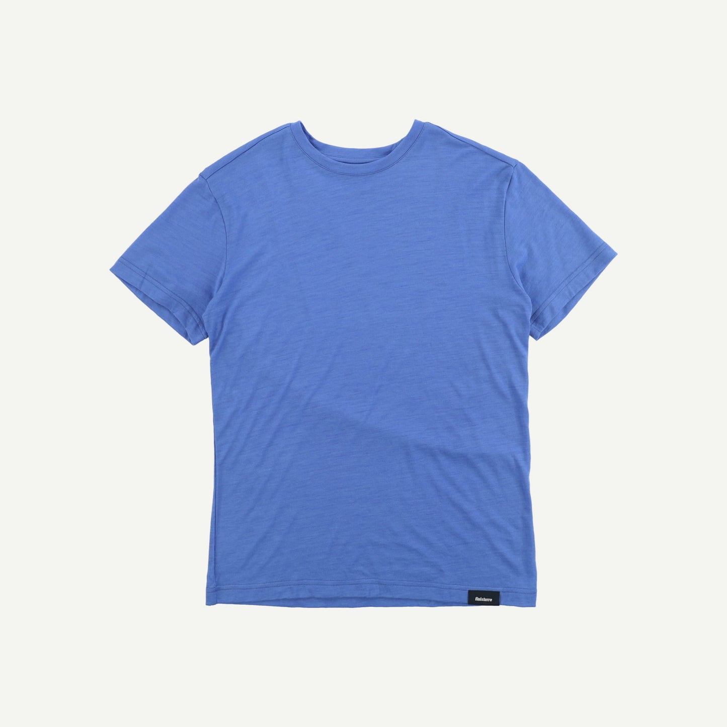 Eddy Baselayer