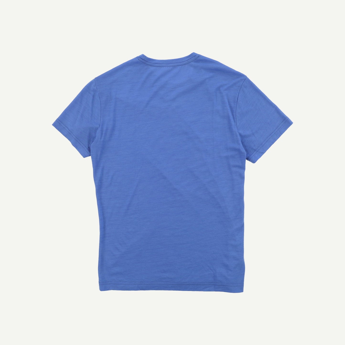 Eddy Baselayer