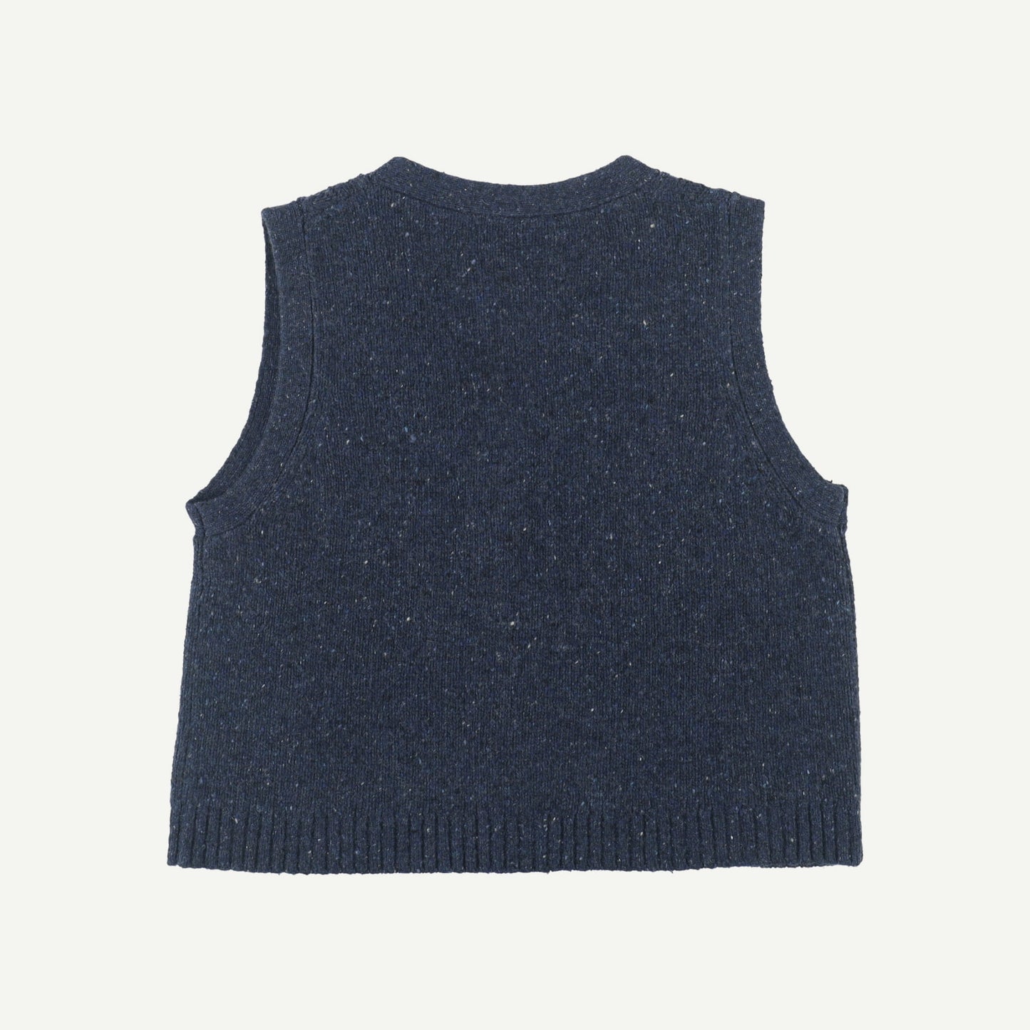 Pendouer Vest