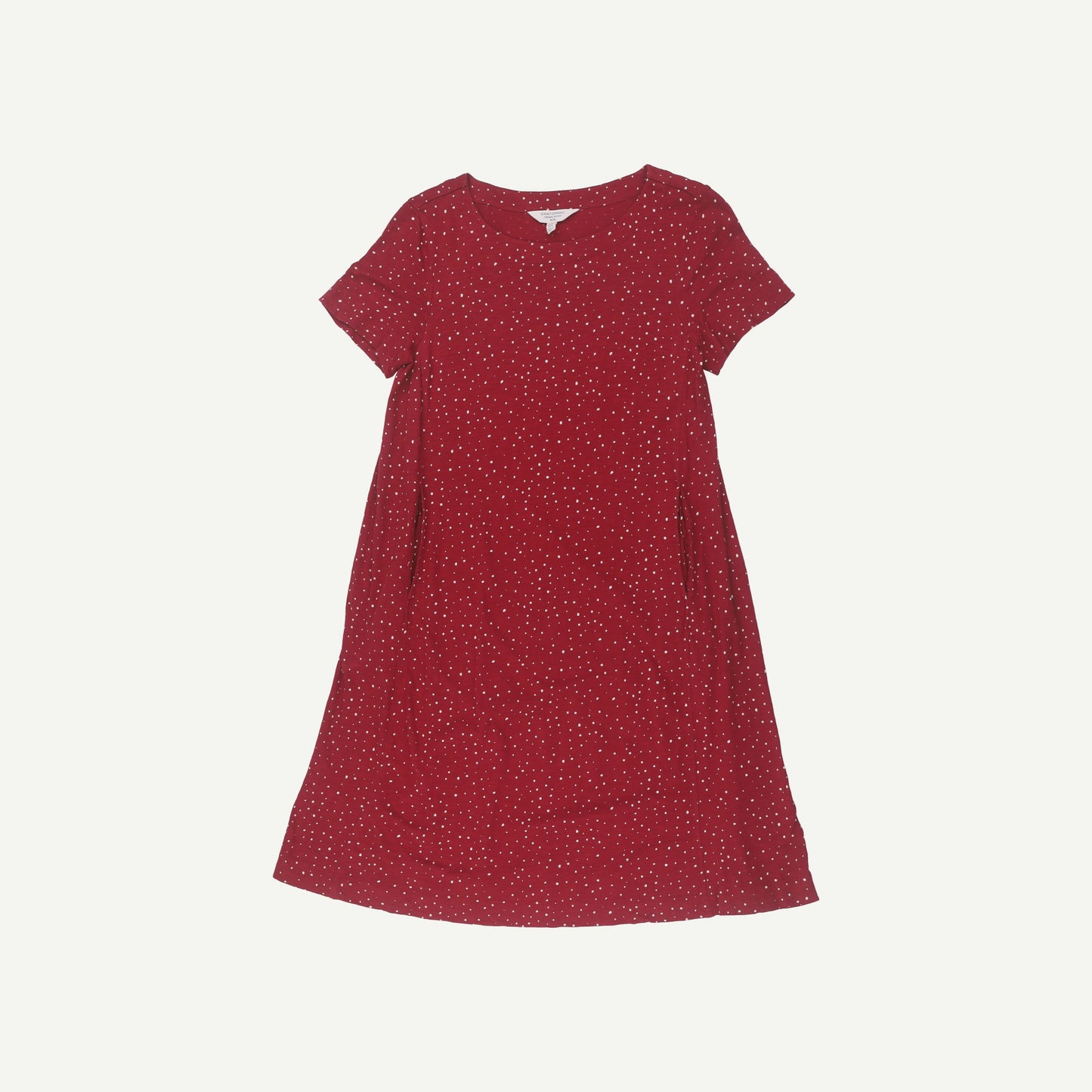 Pipers Dress