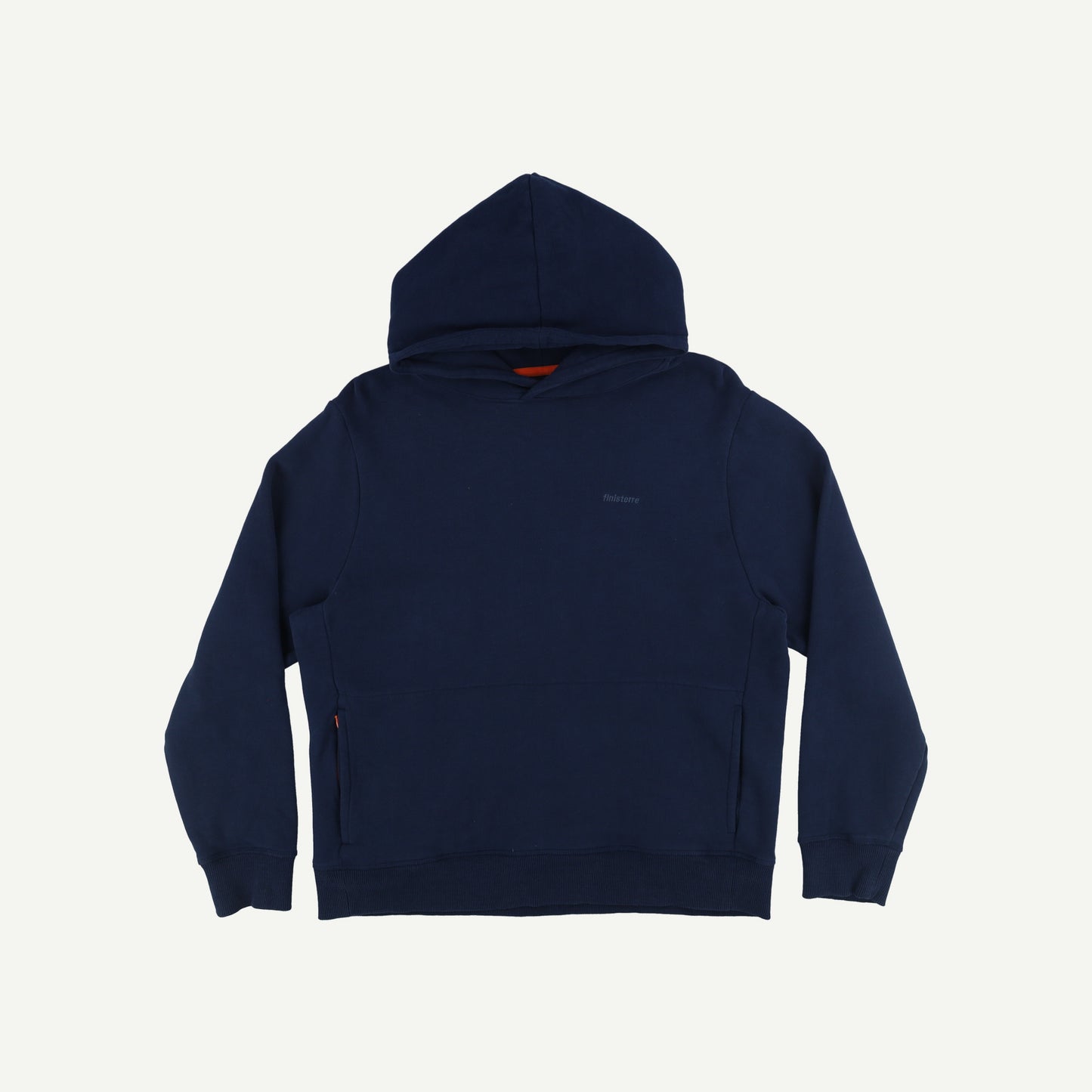 Zawn Hoodie