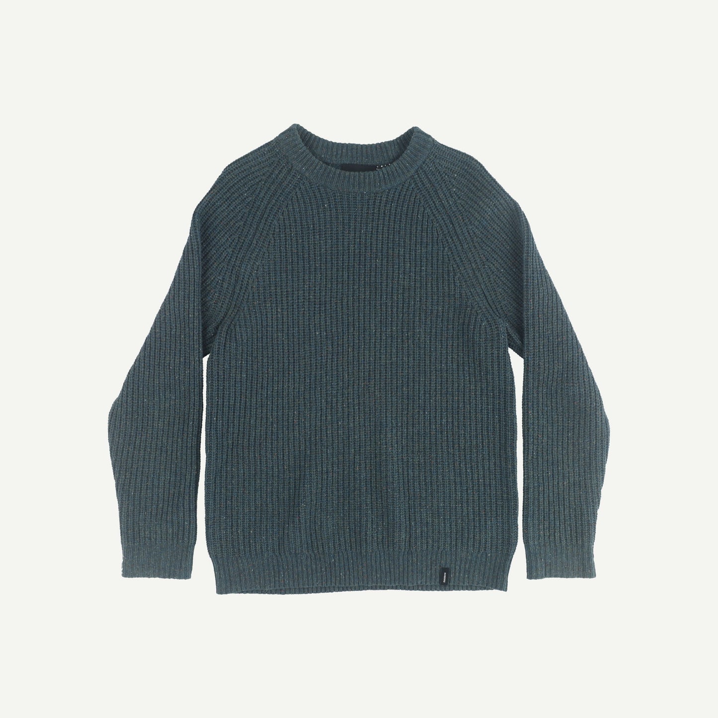 Jumper