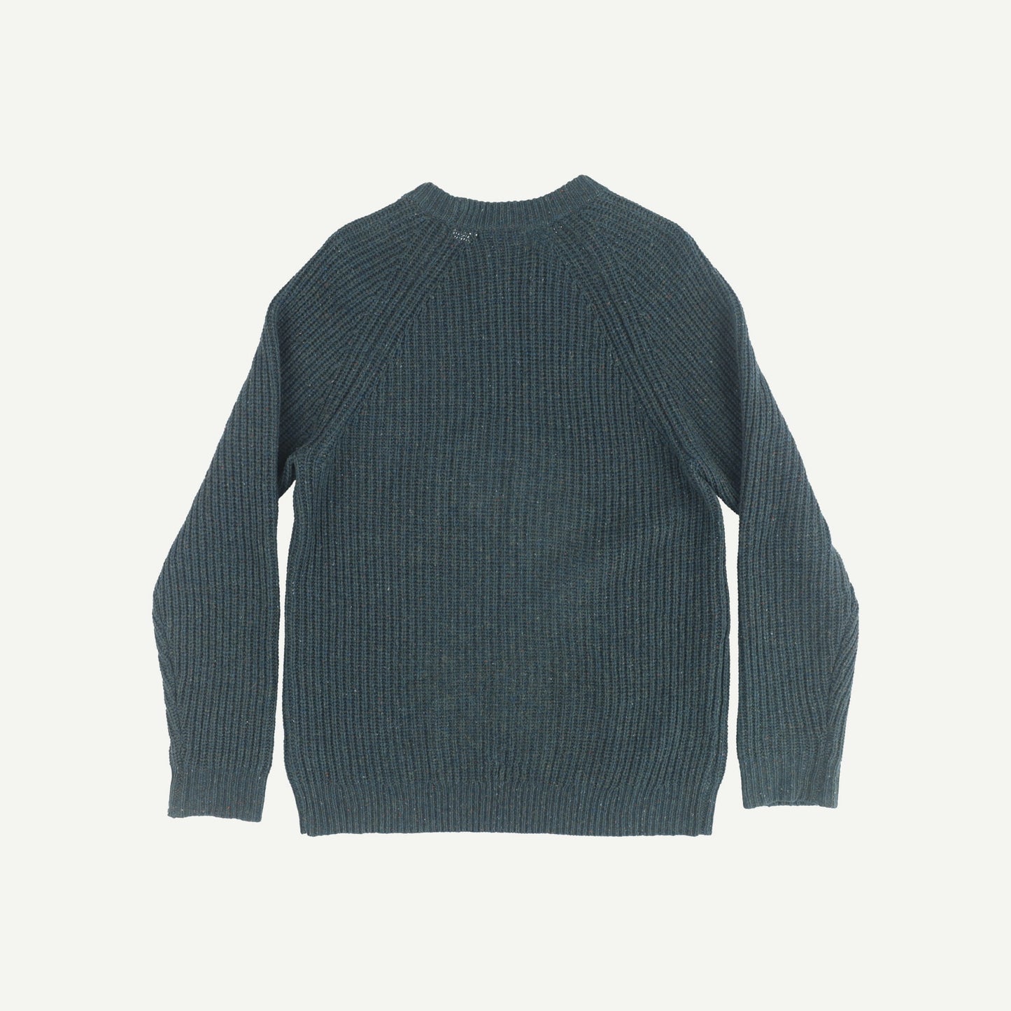 Jumper