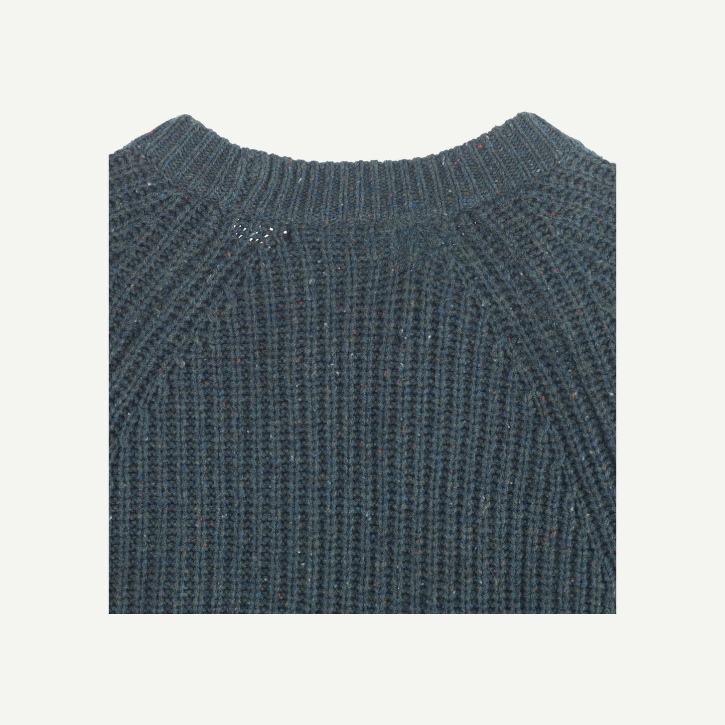Jumper