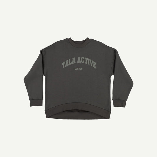 Tala Active Volley Sweatshirt