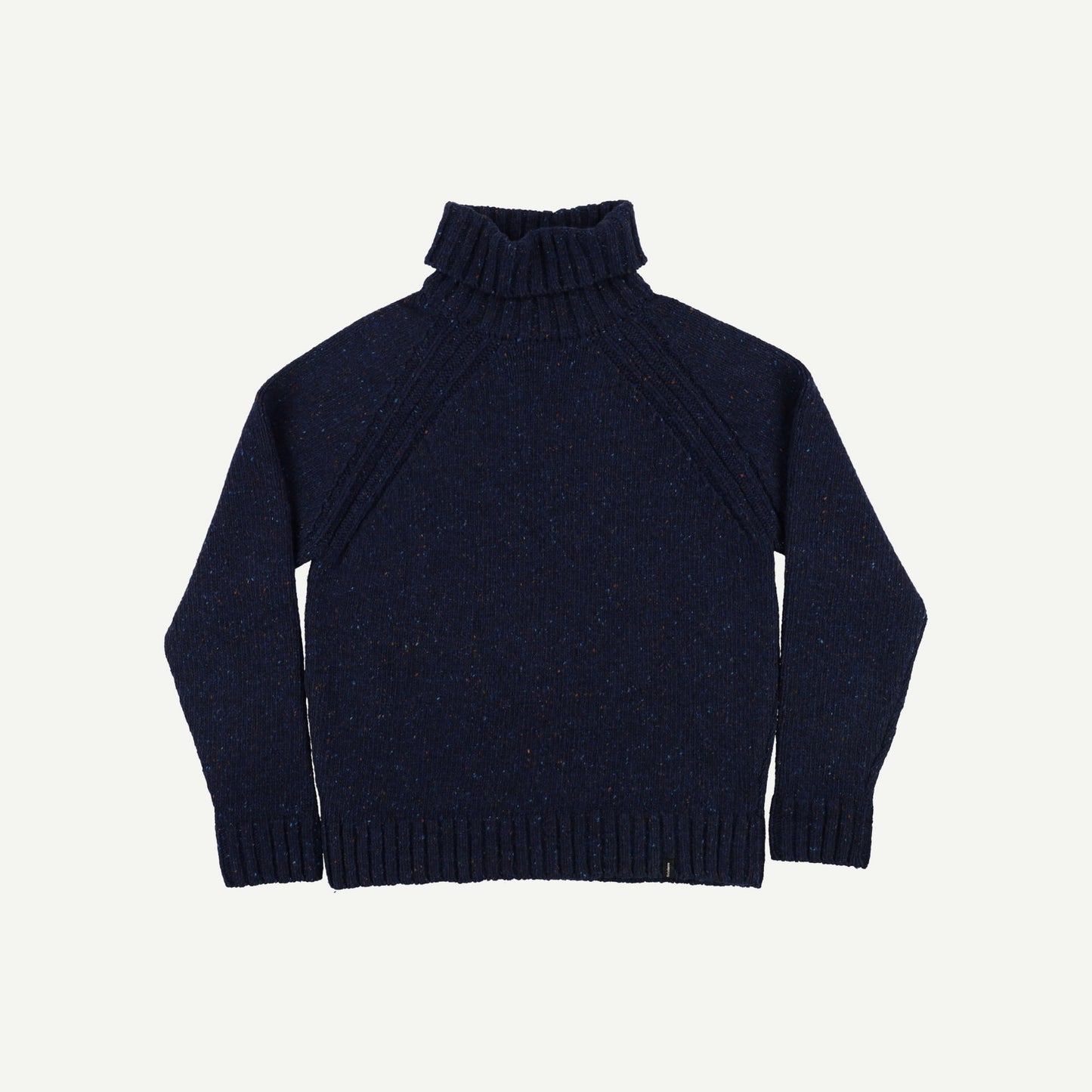 Jumper