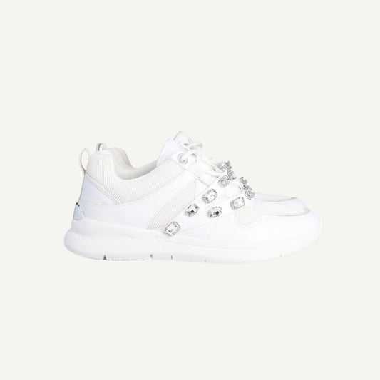 Extraa S Trainers