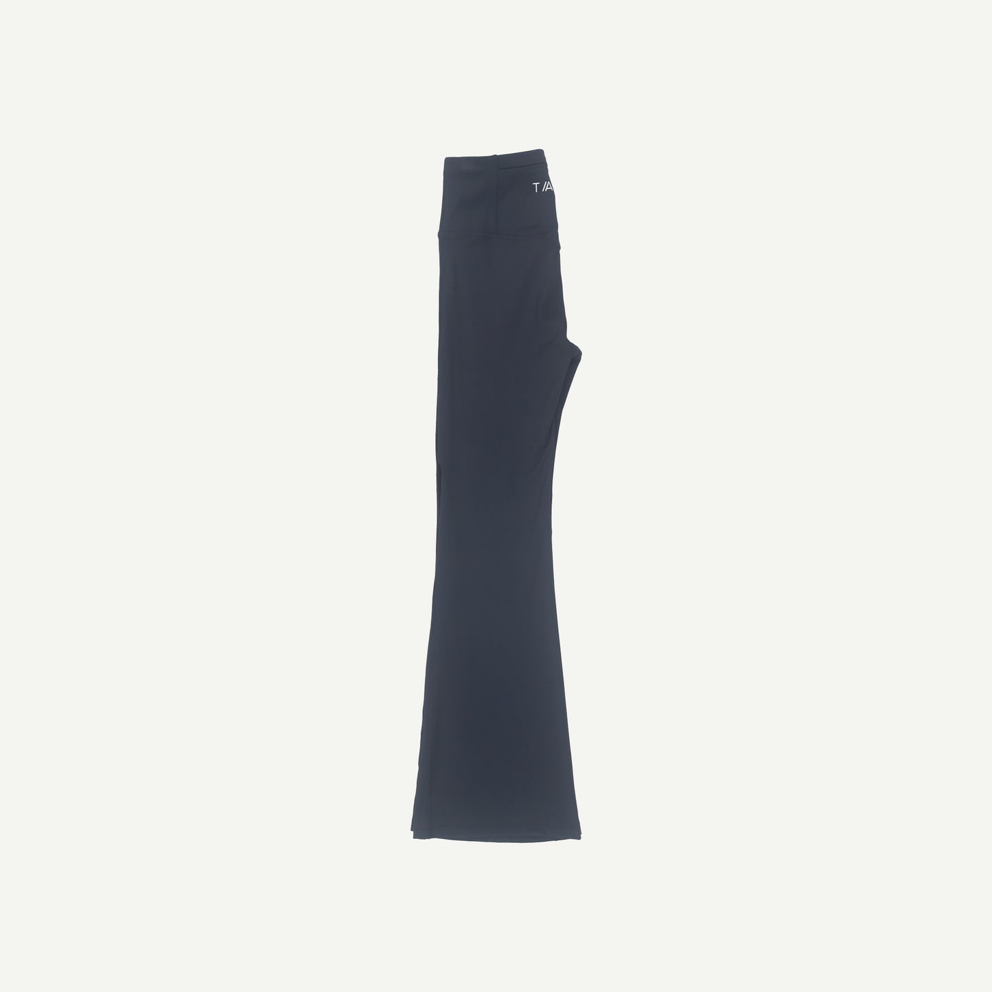 Skinluxe Leggings