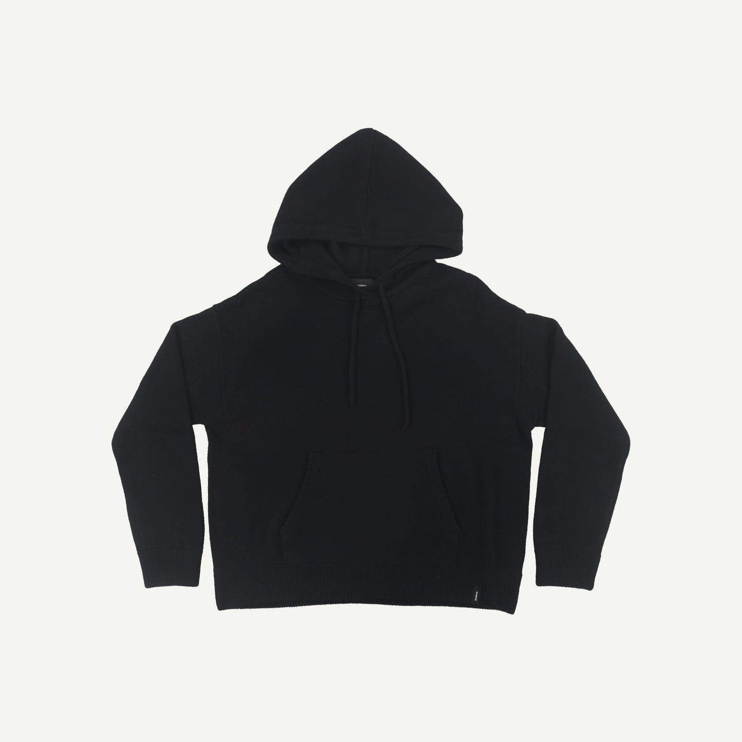 Fossey Hoodie