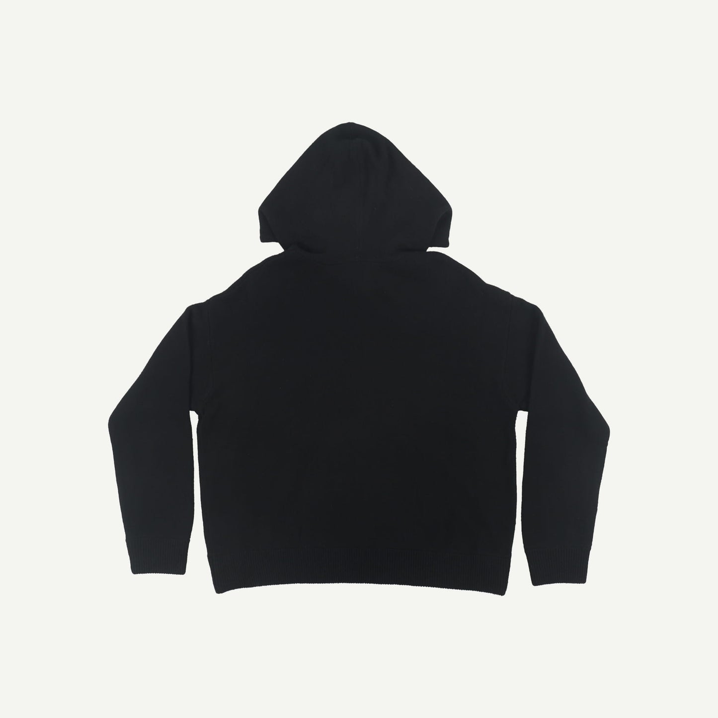 Fossey Hoodie