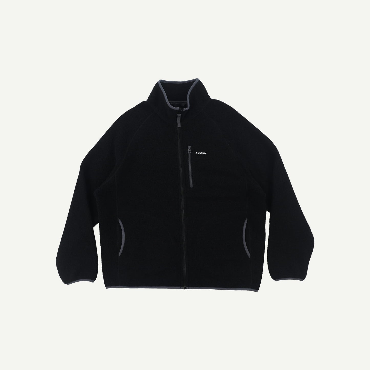 Fleece