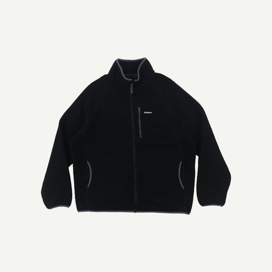 Fleece