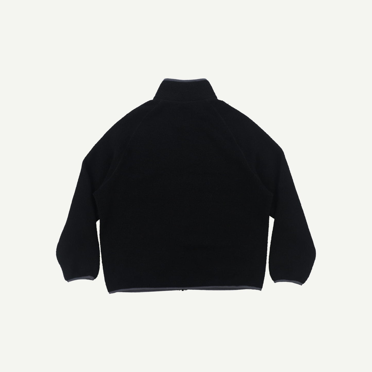 Fleece