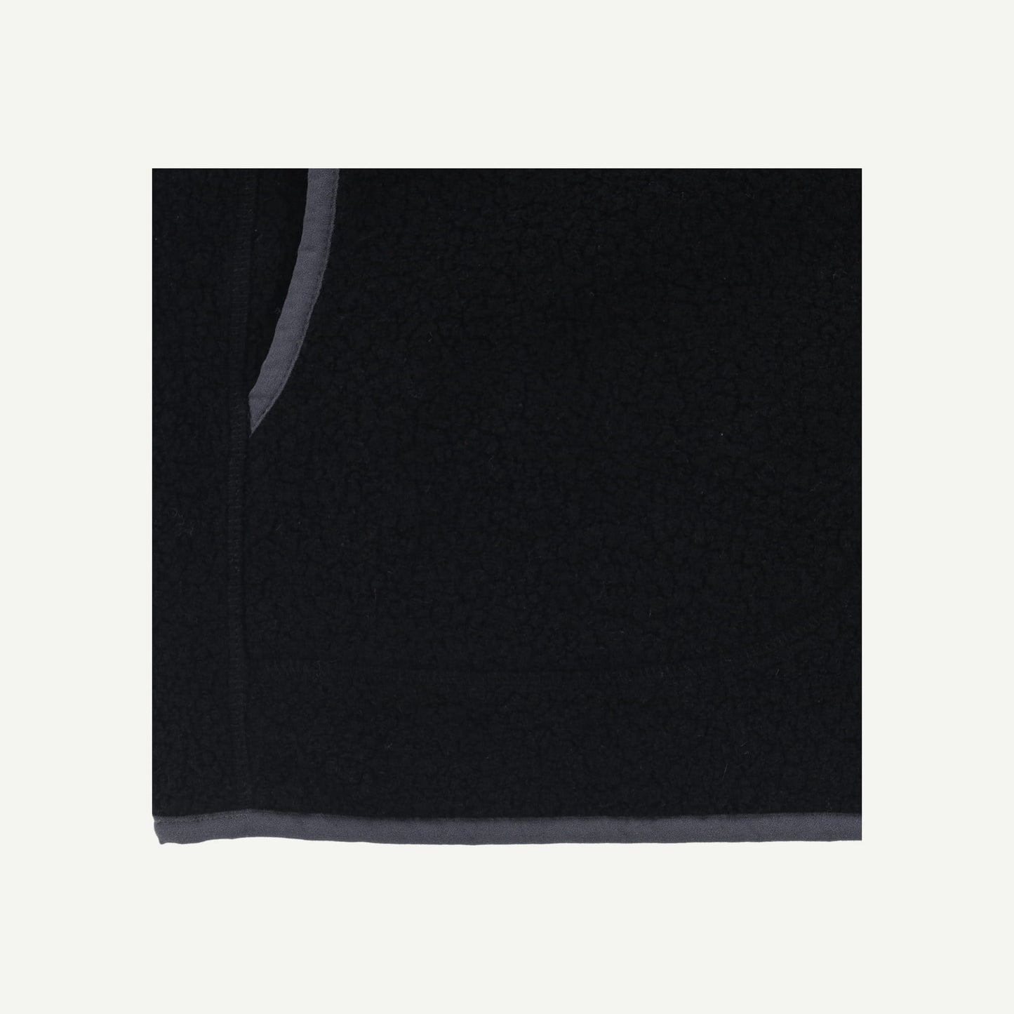 Fleece