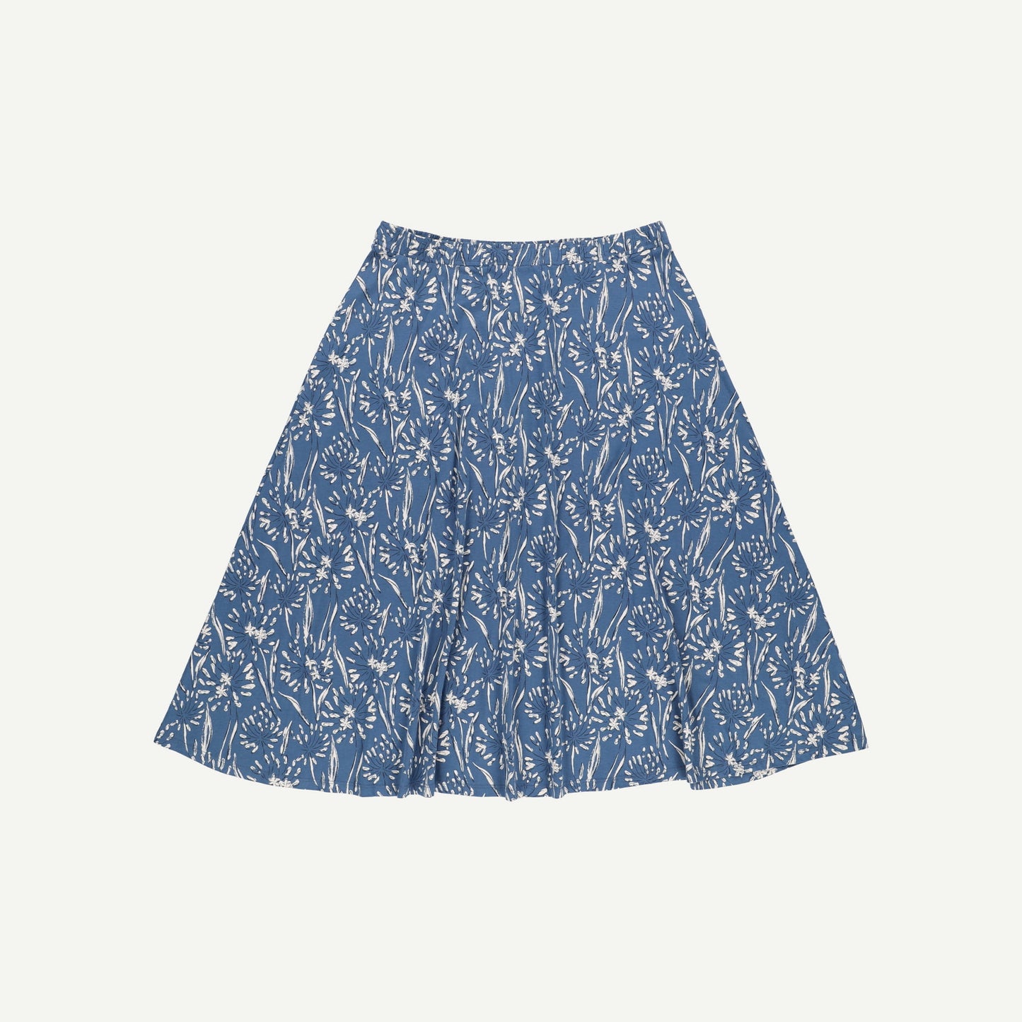 Orchard Skirt